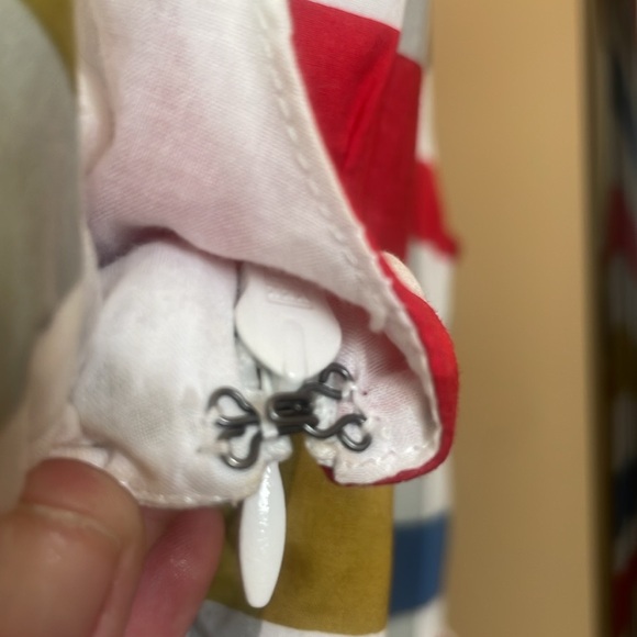 Anthropology Maeve Dress - Picture 10 of 15